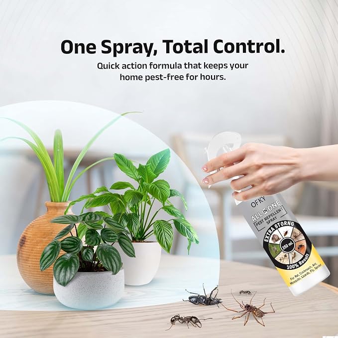 21083