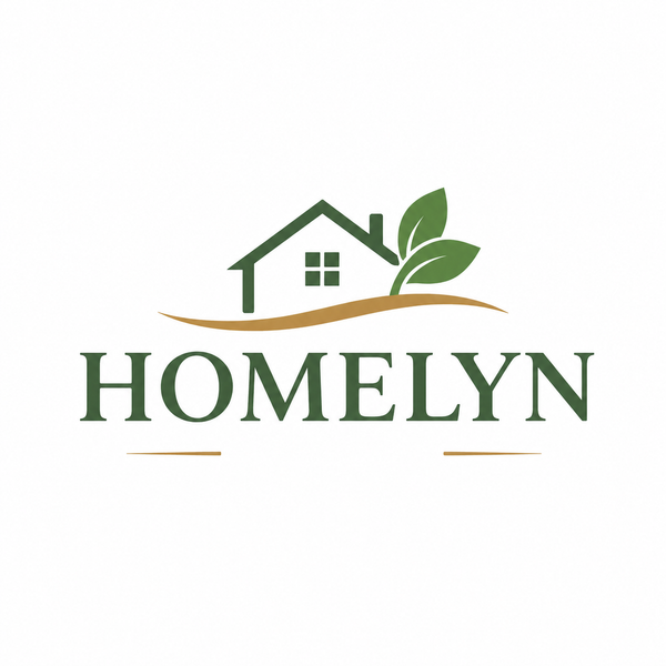 HOMEVY