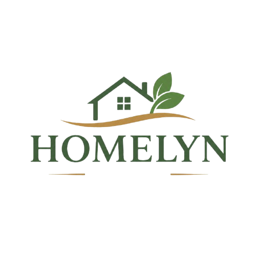 HOMELYN