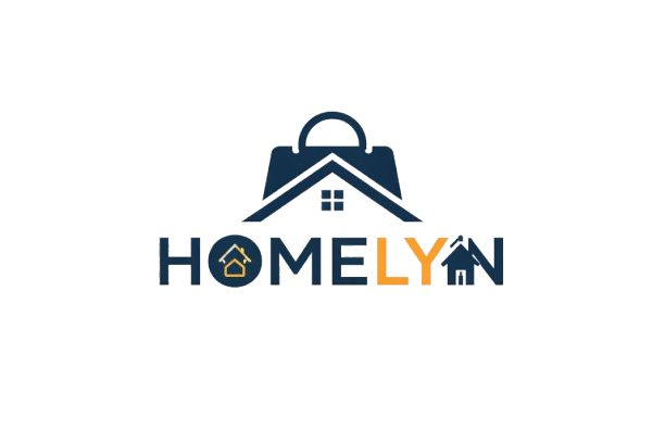 HOMELYN